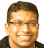 Shanaka Amarasinghe