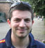 Peter Della Penna