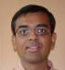 Samarth Shah