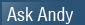 Ask Andy