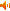 Audio