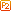Page2