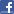 connect_fb_icon.png