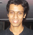 Kanishkaa Balachandaran