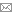 Email Alerts