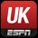 ESPN UK App