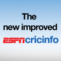 ESPN Cricinfo