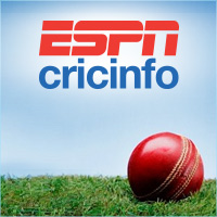 Cricinfo live deals score