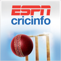 Espn cricinfo