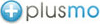 Cricinfo Mobicast