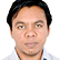 R Madhusudhan
