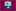 West Indies