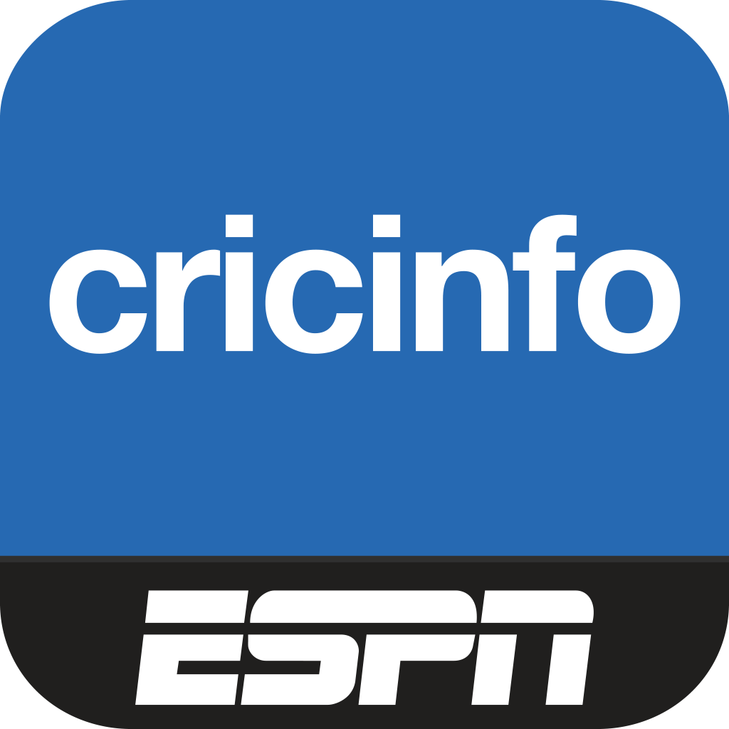 ESPNcricinfo Mobile | iPad App, Phone Apps and Mobile Site | ESPN.