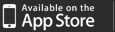 iTunes app iTunes app
