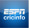 ESPN Cricinfo