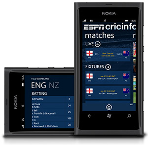 espn cricket live online free