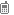 Mobile Alerts