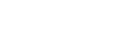 logo_inner_v2.png