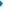 next_active.png