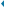 previous_active.png