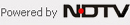 NDTV