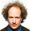 andy zaltzman cricinfo