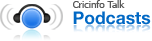 Podcast