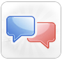 Comments