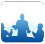 The Round Table