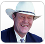 The Tony Greig Show