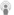 Podcasts