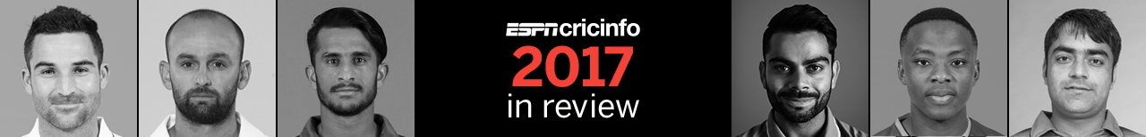 Review 2017