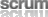 Scrum