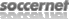 Soccernet