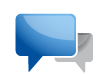 Comments