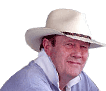The Tony Greig Show