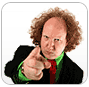 Andy Zaltzman's World Cricket Podcast