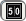 Livescores