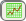 Stats