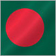 Bangladesh