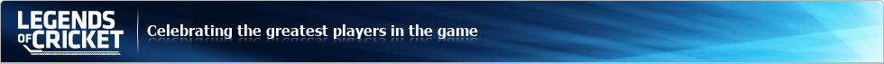 lgndCrHdr.gif