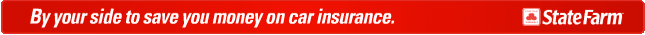 StateFarm