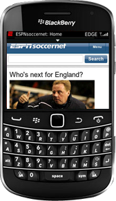 mobile
