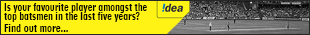 IDEA