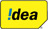 Idea