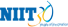 NIIT
