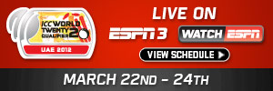 ESPN3