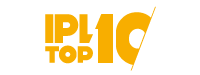 IPL TOP TENS