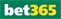 Bet365
