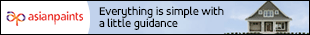 AsianPaints